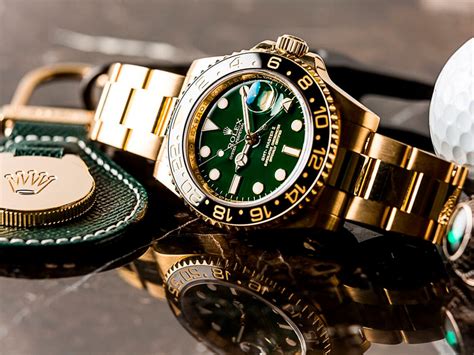 cinturimo rolex|who buys rolex watches.